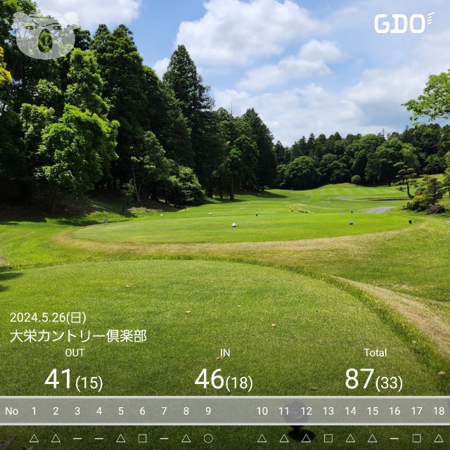 f:id:gol_g:20240526210345j:image f:id:gol_g:20240526210345j:image