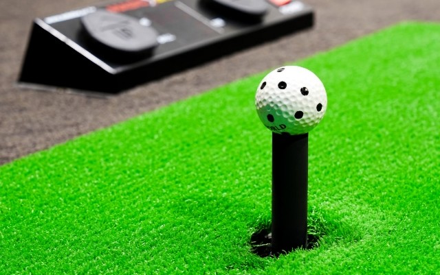 f:id:gol_g:20240618120331j:image f:id:gol_g:20240618120331j:image