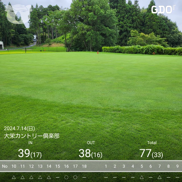 f:id:gol_g:20240714182409j:image