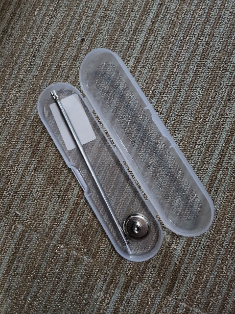 f:id:gol_g:20240716143011j:image