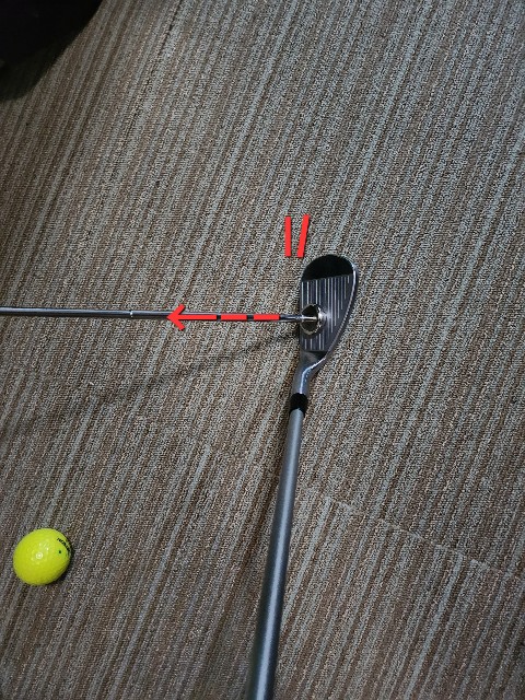 f:id:gol_g:20240716143457j:image