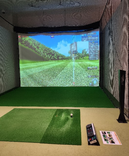 f:id:gol_g:20240905231026j:image