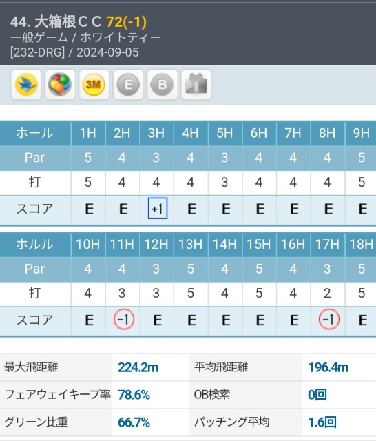 f:id:gol_g:20240905231654j:image