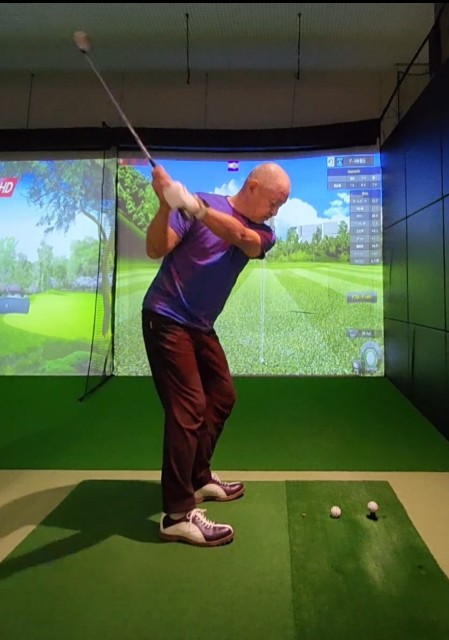 f:id:gol_g:20241003105339j:image