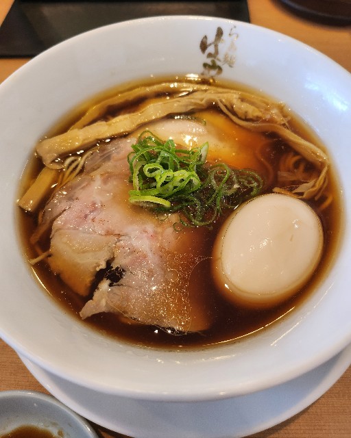 f:id:gol_g:20241015083235j:image f:id:gol_g:20241015083235j:image