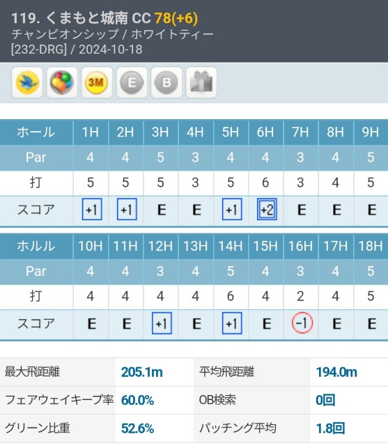 f:id:gol_g:20241018235403j:image f:id:gol_g:20241018235403j:image