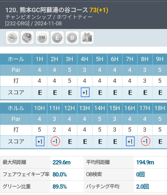 f:id:gol_g:20241108231220j:image f:id:gol_g:20241108231220j:image