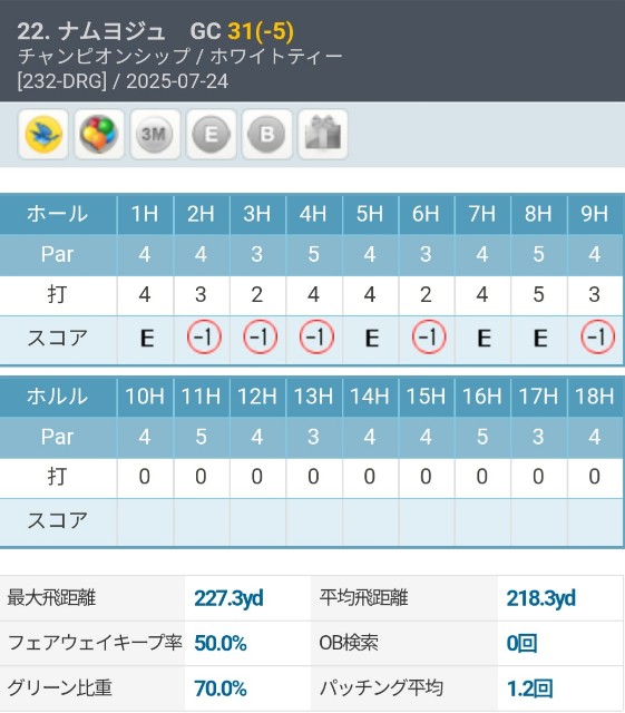 f:id:gol_g:20250724233307j:image f:id:gol_g:20250724233307j:image