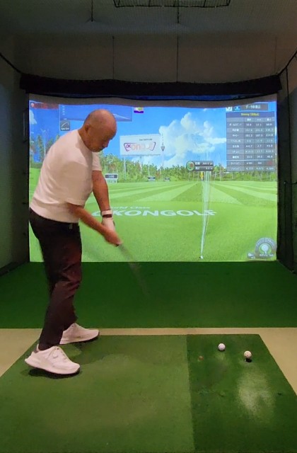 f:id:gol_g:20251010231950j:image