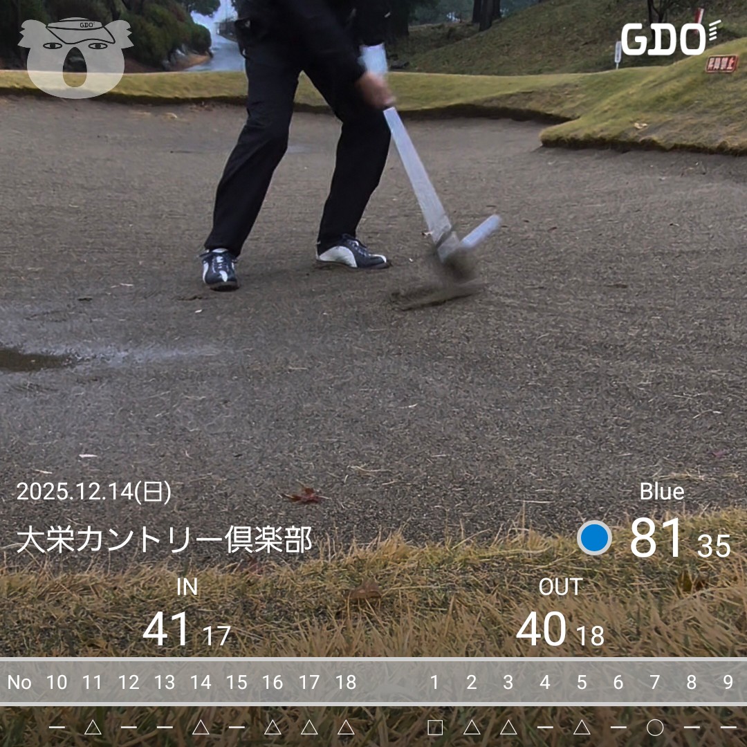 f:id:gol_g:20251214194109j:image f:id:gol_g:20251214194109j:image