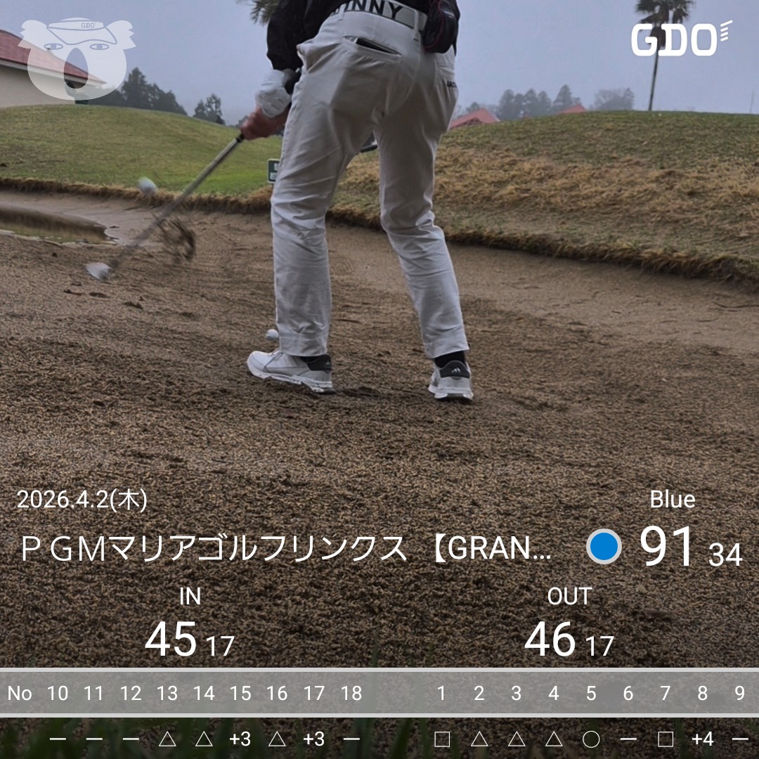 f:id:gol_g:20260402223926j:image