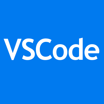 vscode.png