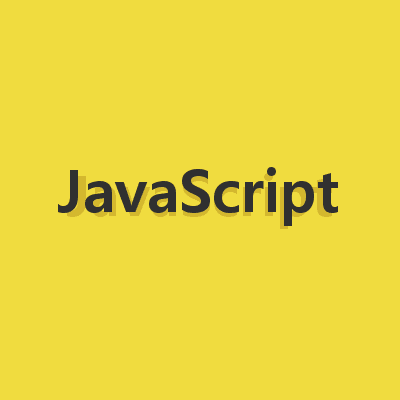 javascript.png