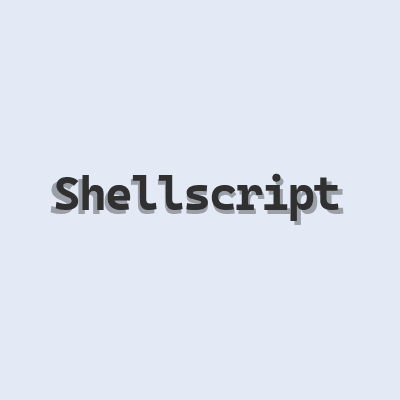 shellscript.png