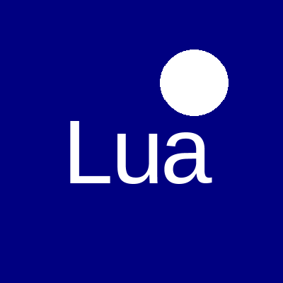 lua.png