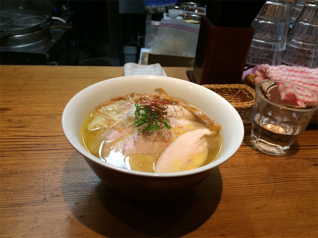 f:id:golbe_onsen:20170304090140j:image f:id:golbe_onsen:20170304090140j:image