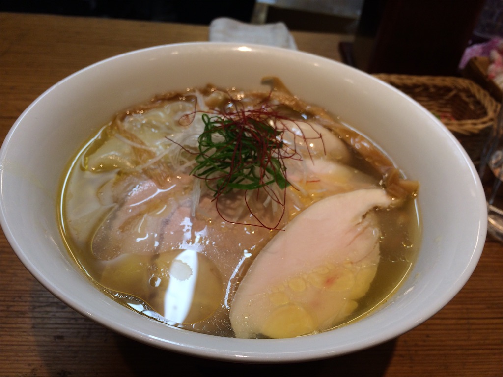 f:id:golbe_onsen:20170304092303j:image f:id:golbe_onsen:20170304092303j:image