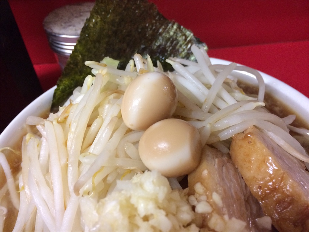 f:id:golbe_onsen:20170316163152j:image f:id:golbe_onsen:20170316163152j:image