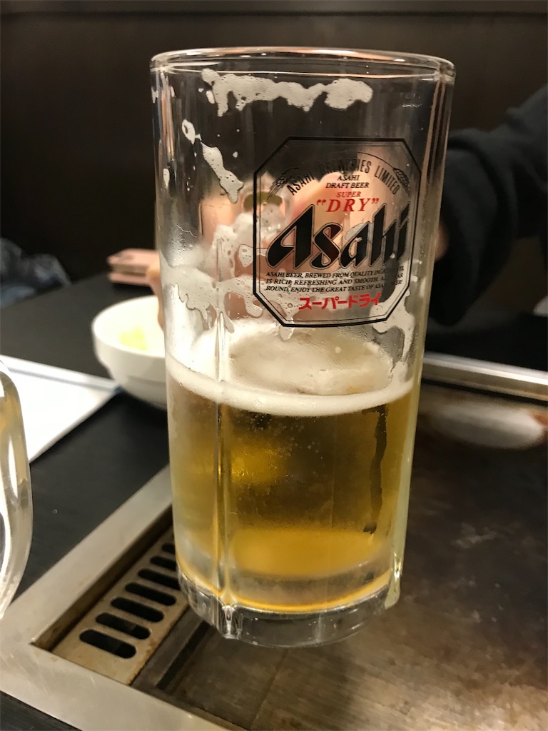 f:id:golbe_onsen:20181122200305j:image f:id:golbe_onsen:20181122200305j:image