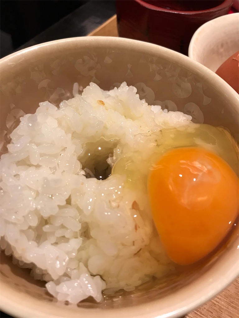 f:id:golbe_onsen:20181122200534j:image f:id:golbe_onsen:20181122200534j:image