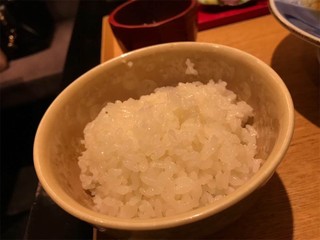 f:id:golbe_onsen:20181122235603j:image f:id:golbe_onsen:20181122235603j:image