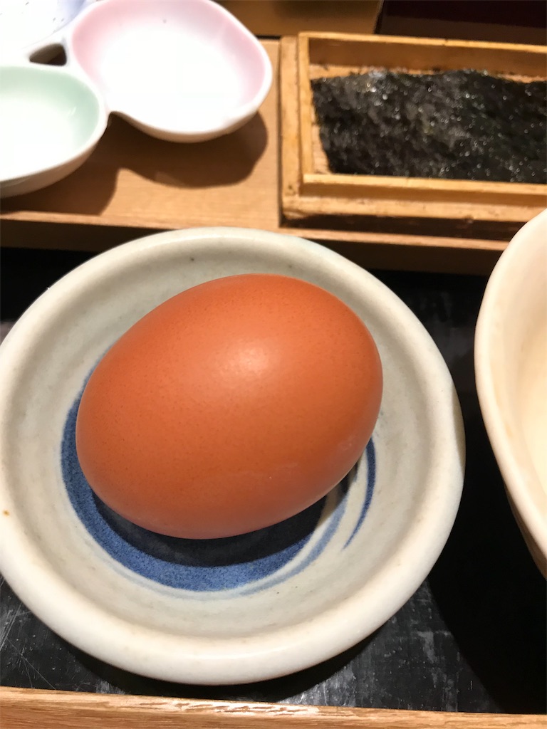 f:id:golbe_onsen:20181122235607j:image f:id:golbe_onsen:20181122235607j:image