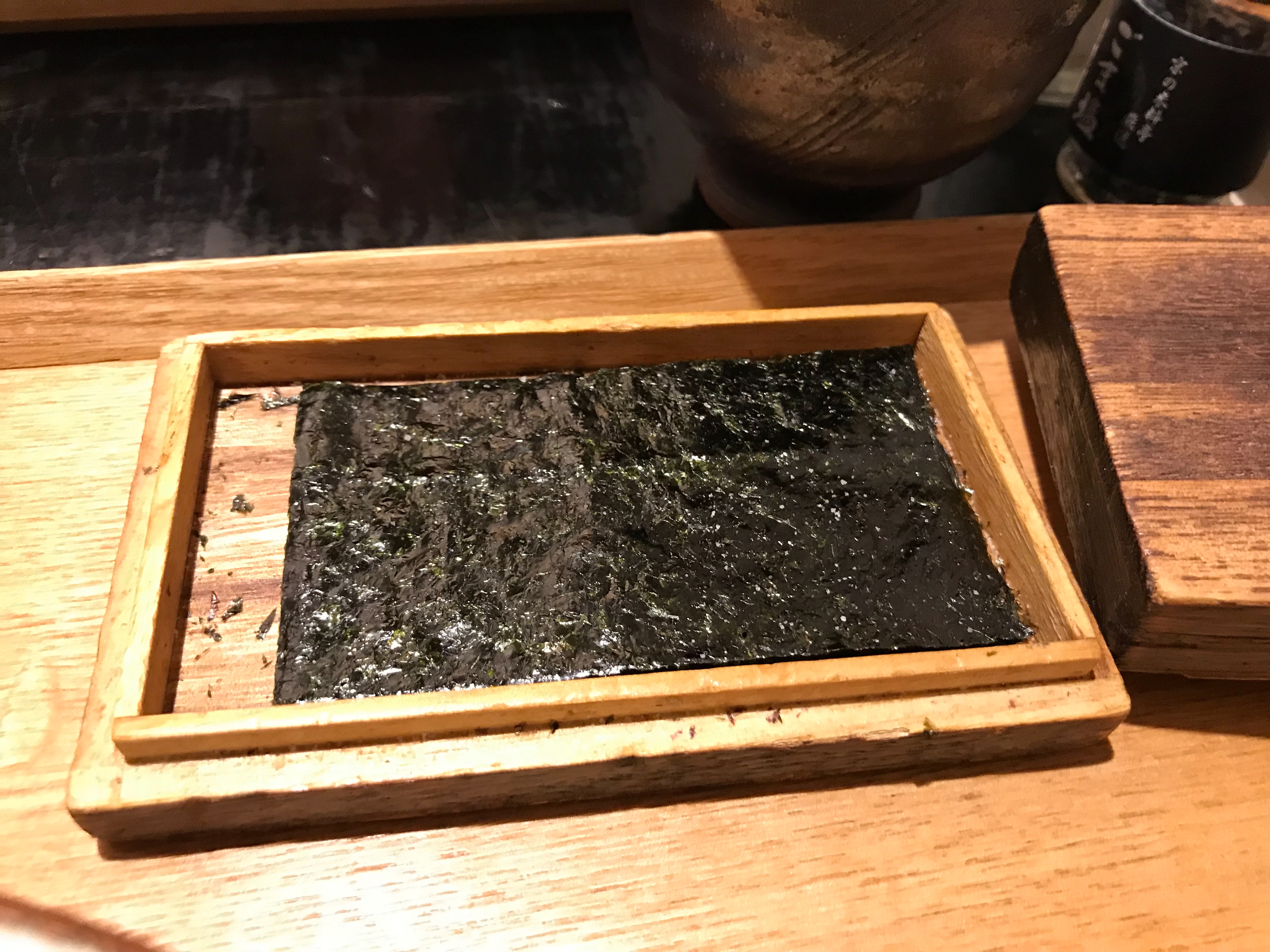 f:id:golbe_onsen:20181122235619j:image f:id:golbe_onsen:20181122235619j:image