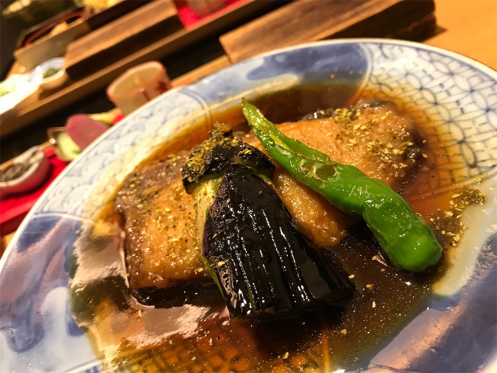 f:id:golbe_onsen:20181122235626j:image f:id:golbe_onsen:20181122235626j:image