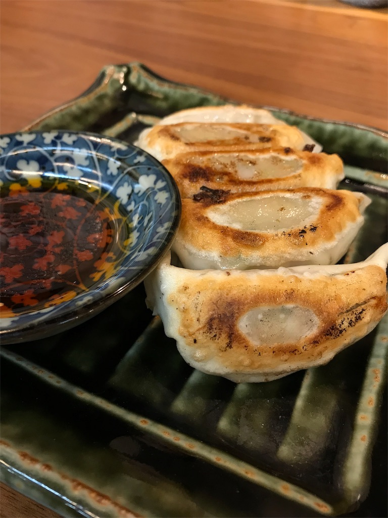 f:id:golbe_onsen:20181124174713j:image f:id:golbe_onsen:20181124174713j:image