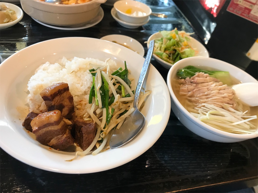 f:id:golbe_onsen:20181127083640j:image f:id:golbe_onsen:20181127083640j:image