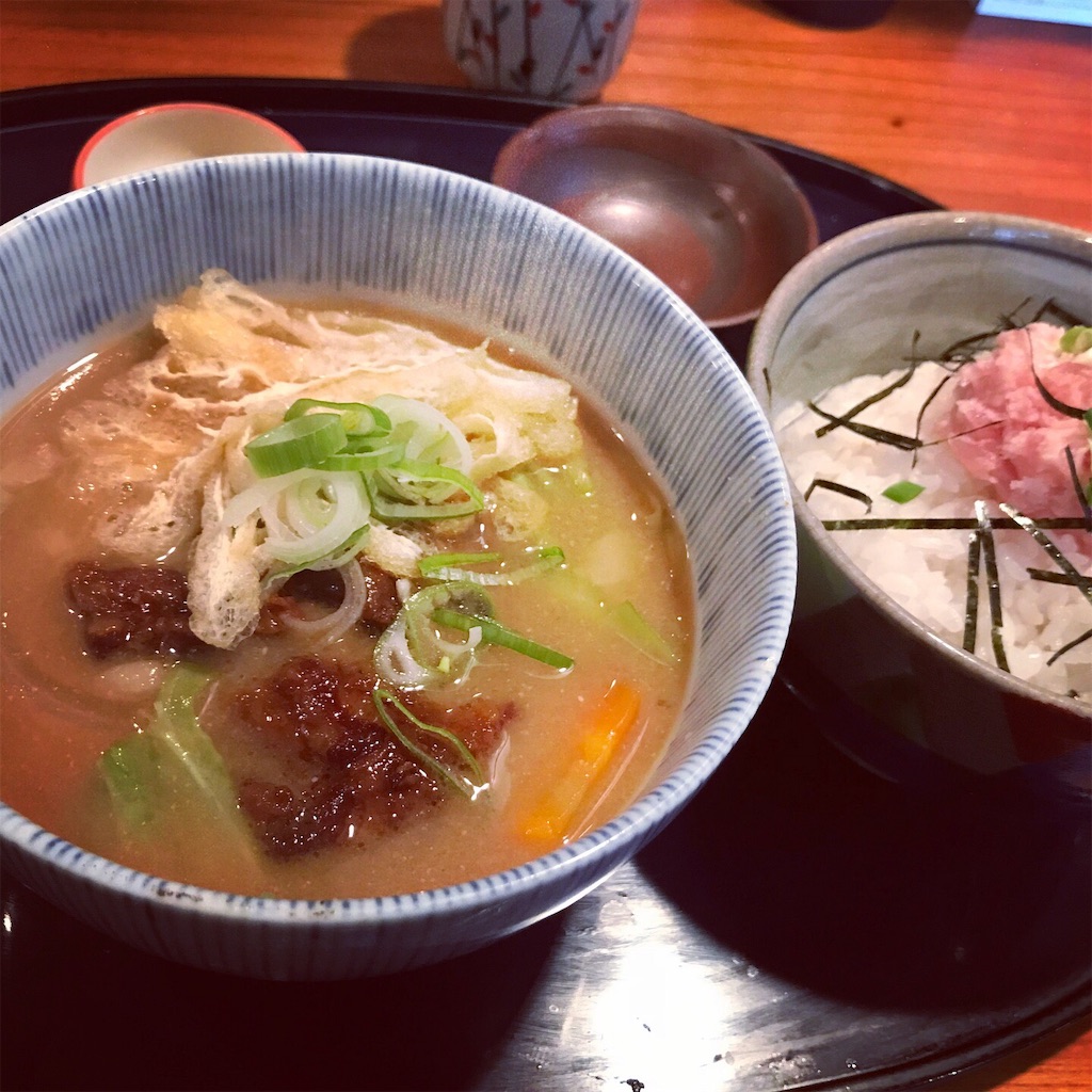 f:id:golbe_onsen:20181209213244j:image f:id:golbe_onsen:20181209213244j:image
