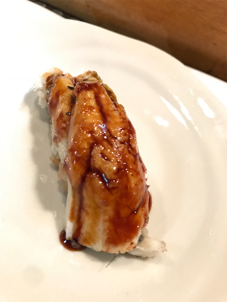 f:id:golbe_onsen:20190107224552j:image f:id:golbe_onsen:20190107224552j:image