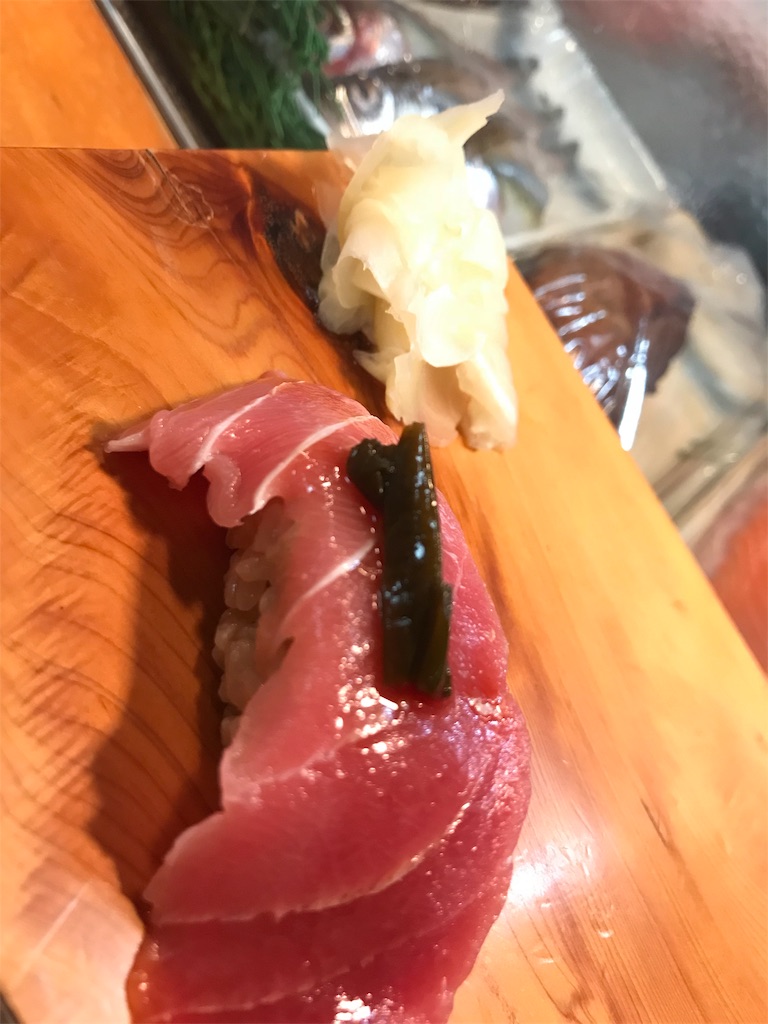 f:id:golbe_onsen:20190107224601j:image f:id:golbe_onsen:20190107224601j:image