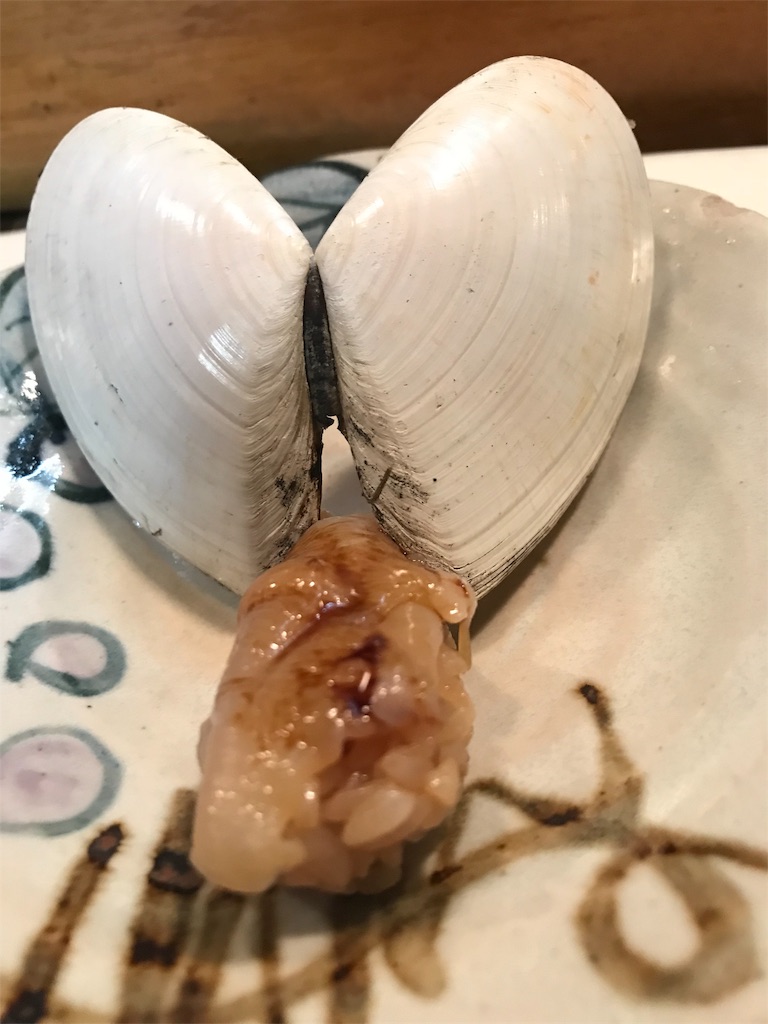 f:id:golbe_onsen:20190107224626j:image f:id:golbe_onsen:20190107224626j:image