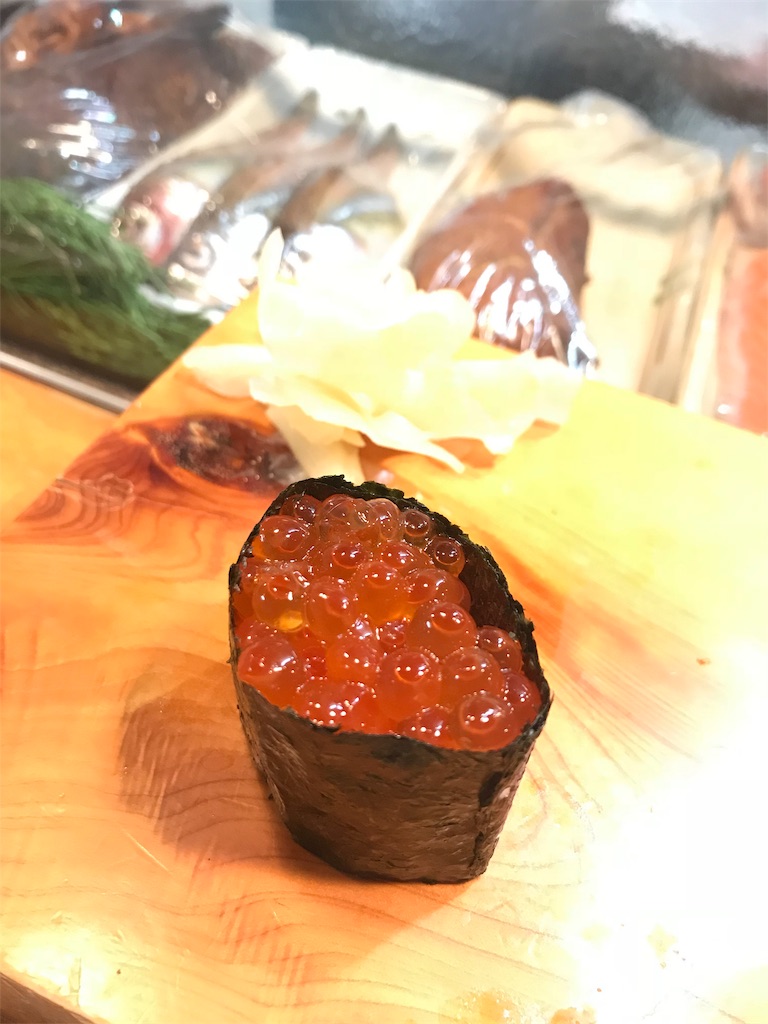 f:id:golbe_onsen:20190107224637j:image f:id:golbe_onsen:20190107224637j:image