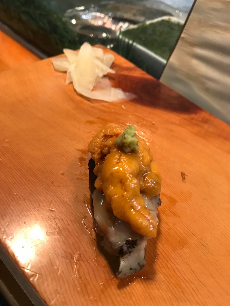 f:id:golbe_onsen:20190107224641j:image f:id:golbe_onsen:20190107224641j:image