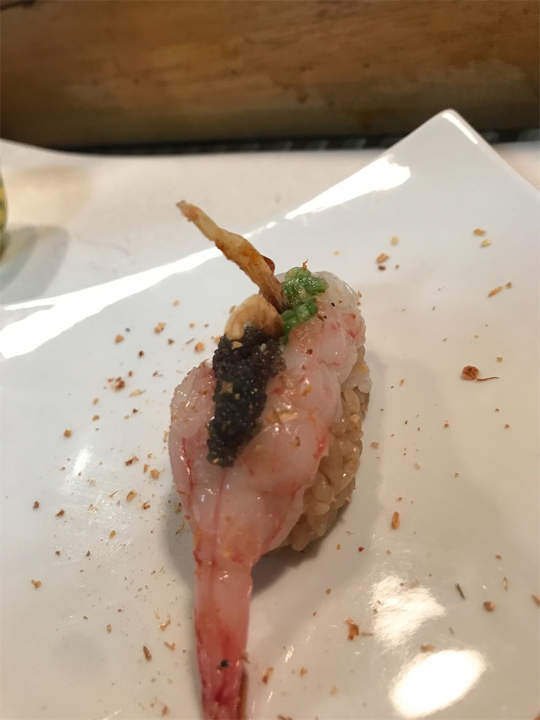 f:id:golbe_onsen:20190107224645j:image f:id:golbe_onsen:20190107224645j:image