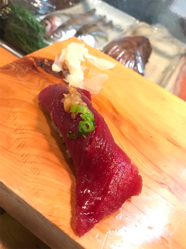 f:id:golbe_onsen:20190107224649j:image f:id:golbe_onsen:20190107224649j:image