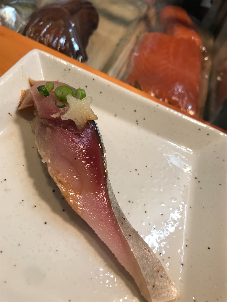 f:id:golbe_onsen:20190107224652j:image f:id:golbe_onsen:20190107224652j:image