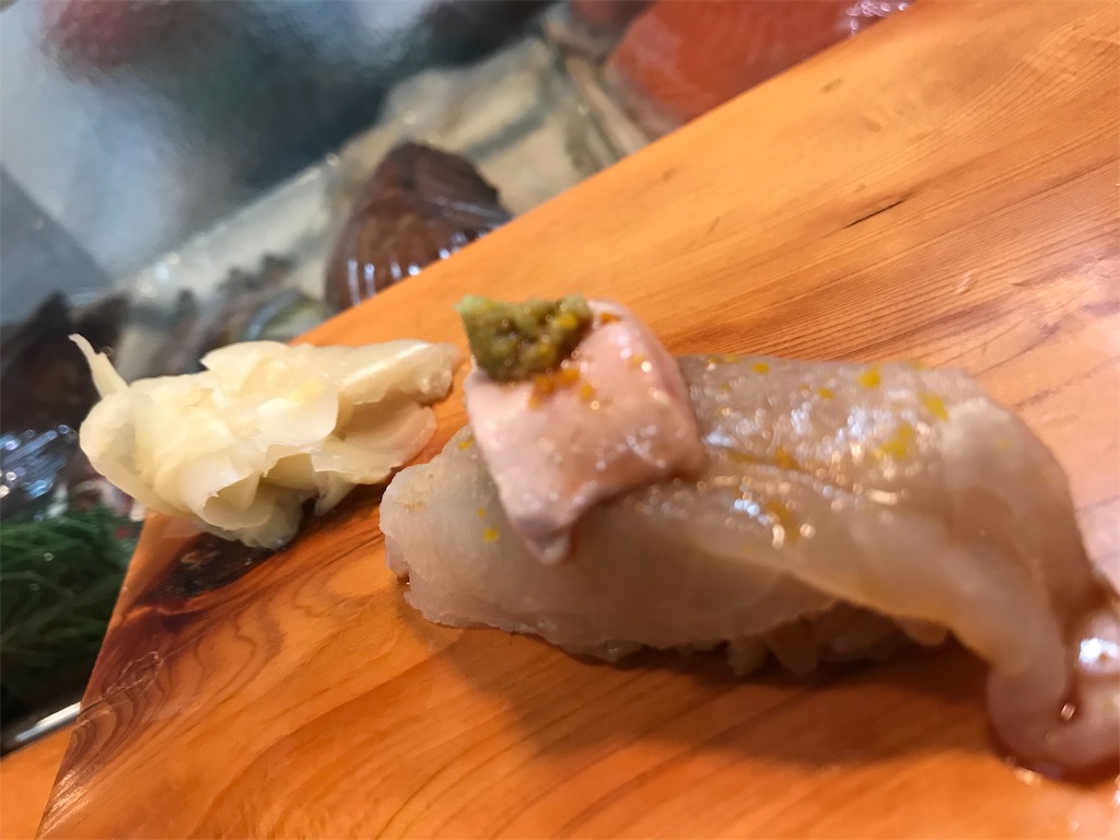 f:id:golbe_onsen:20190107224701j:image f:id:golbe_onsen:20190107224701j:image