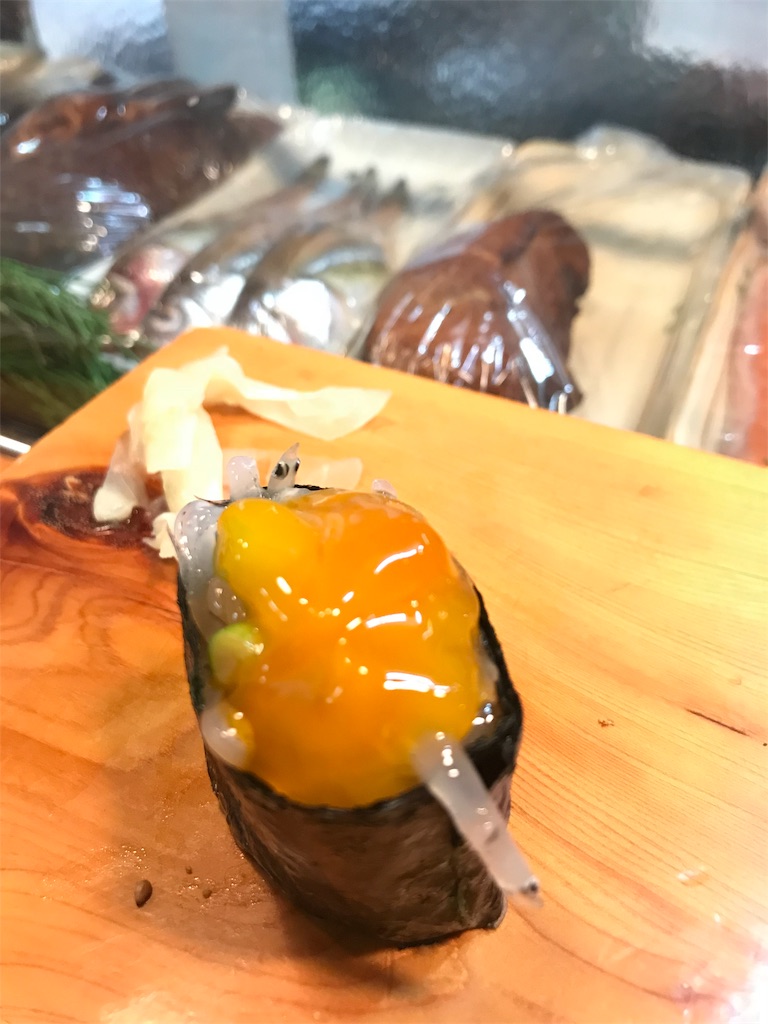 f:id:golbe_onsen:20190107224706j:image f:id:golbe_onsen:20190107224706j:image