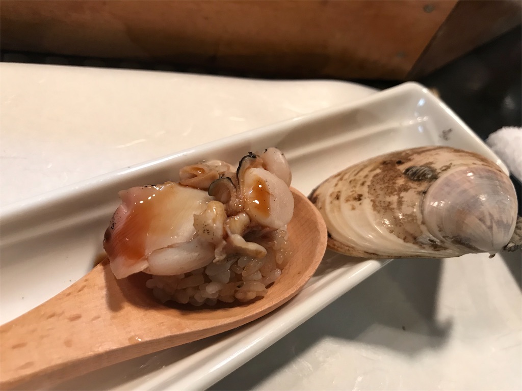 f:id:golbe_onsen:20190107224713j:image f:id:golbe_onsen:20190107224713j:image
