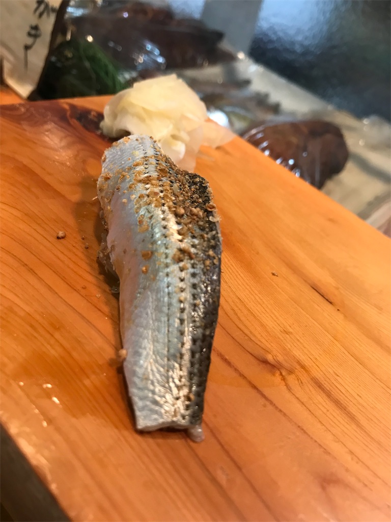 f:id:golbe_onsen:20190107224718j:image f:id:golbe_onsen:20190107224718j:image