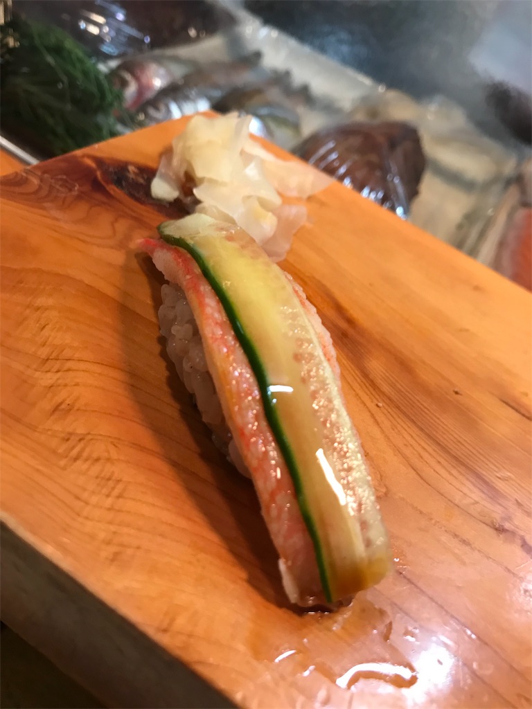 f:id:golbe_onsen:20190107224721j:image f:id:golbe_onsen:20190107224721j:image