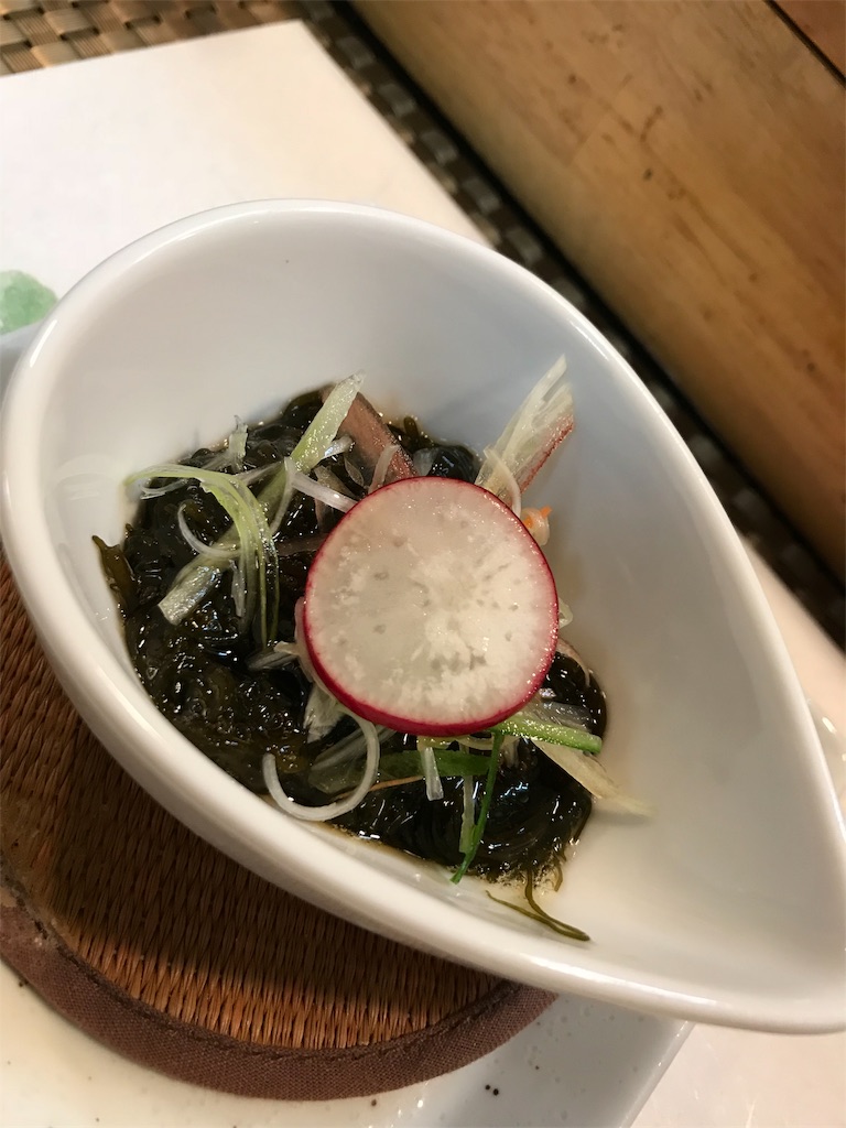 f:id:golbe_onsen:20190107224725j:image f:id:golbe_onsen:20190107224725j:image