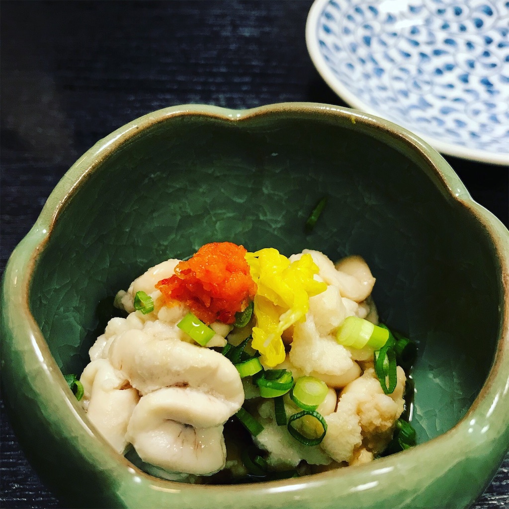 f:id:golbe_onsen:20190109193331j:image f:id:golbe_onsen:20190109193331j:image