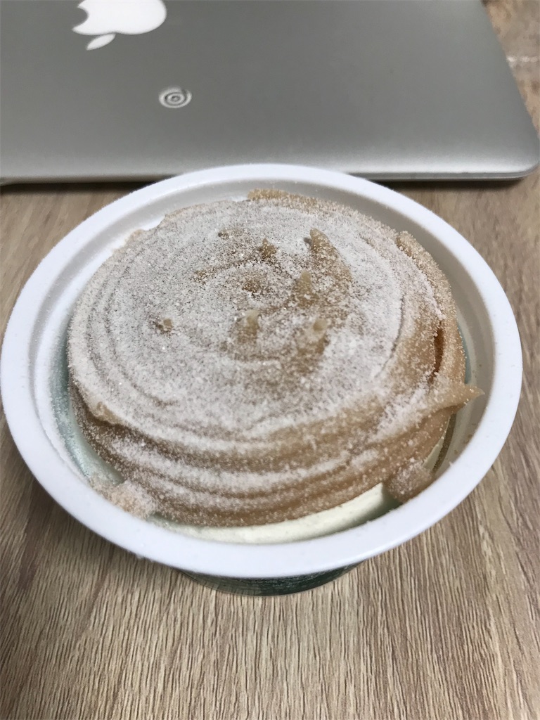 f:id:golbe_onsen:20190110130049j:image f:id:golbe_onsen:20190110130049j:image