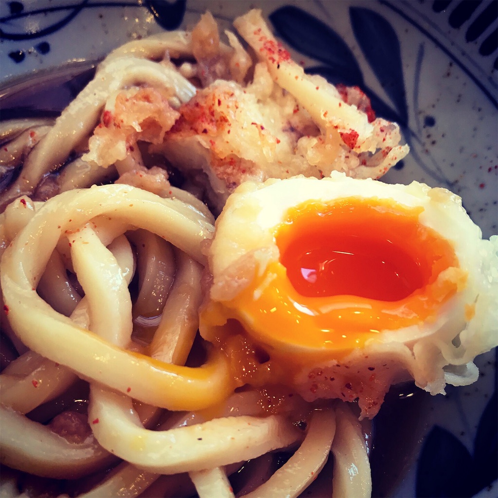 f:id:golbe_onsen:20190114150059j:image f:id:golbe_onsen:20190114150059j:image