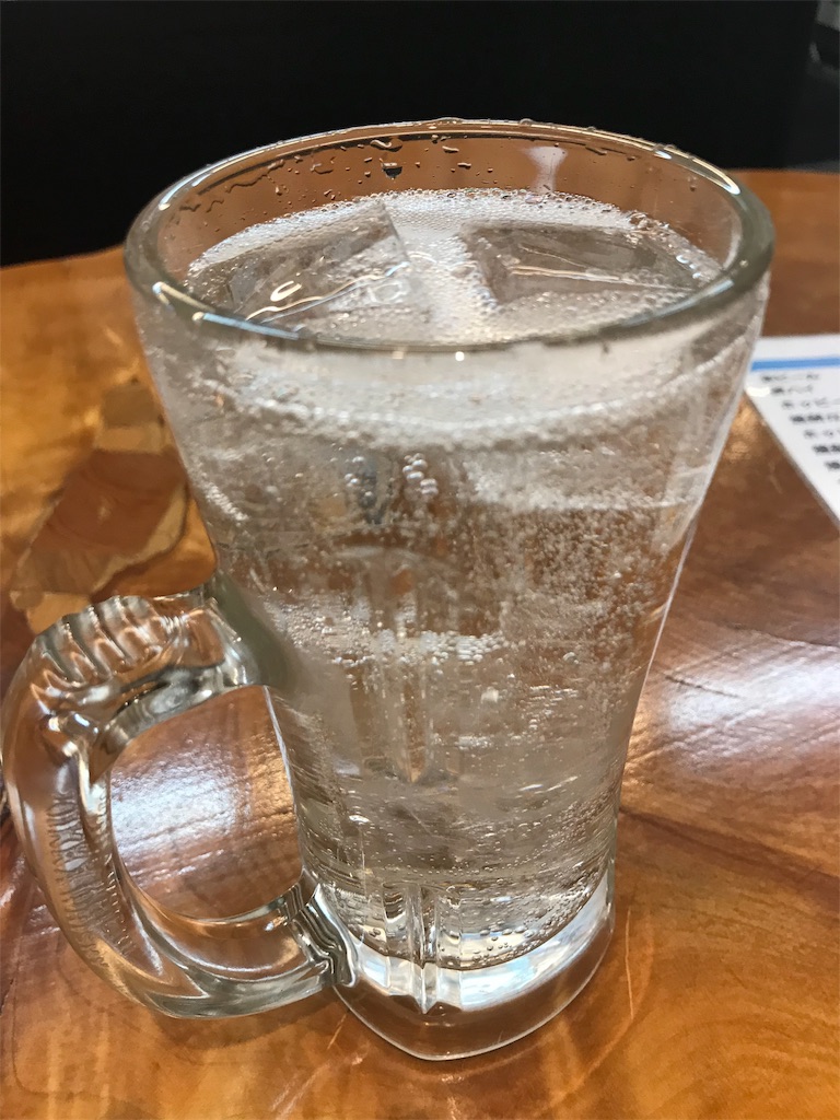 f:id:golbe_onsen:20190120103708j:image f:id:golbe_onsen:20190120103708j:image