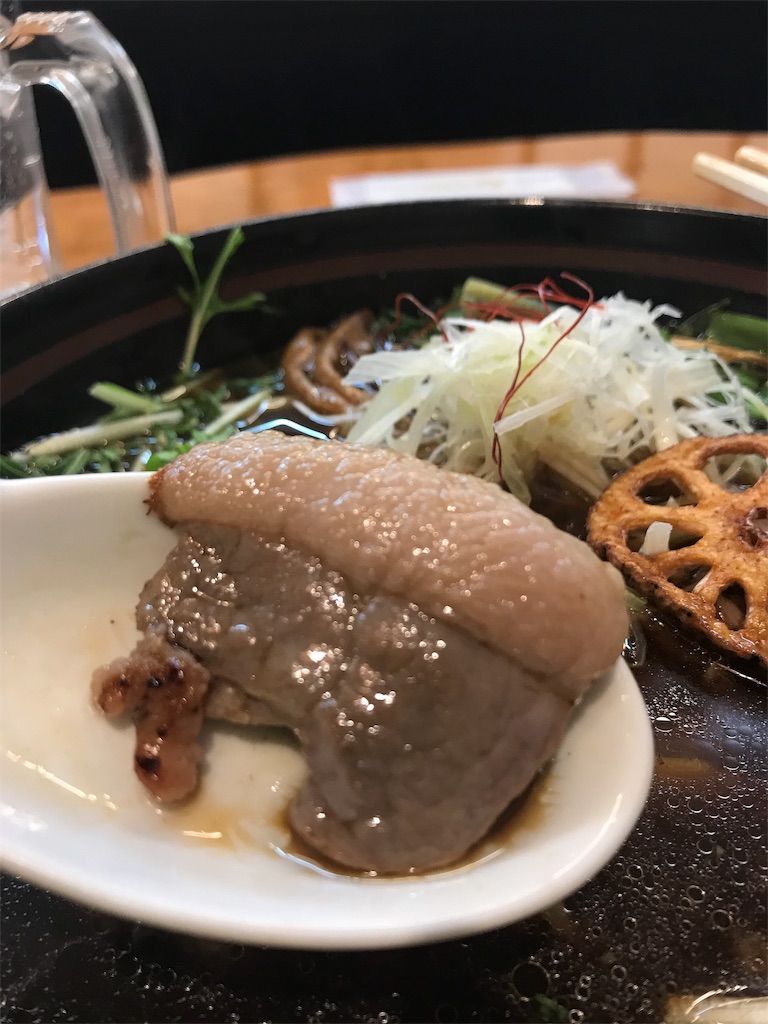 f:id:golbe_onsen:20190120103714j:image f:id:golbe_onsen:20190120103714j:image